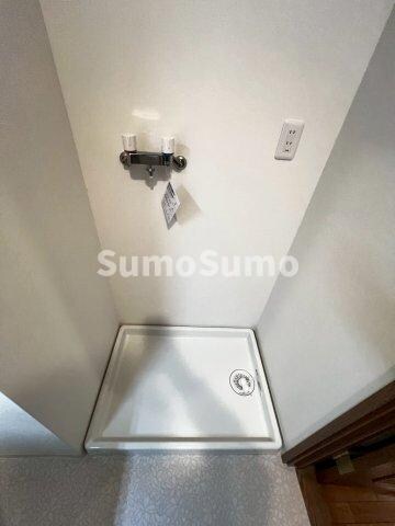 物件内観写真27　