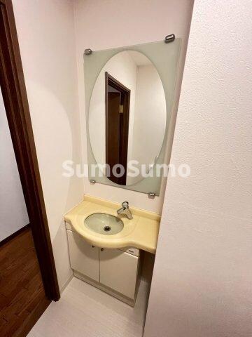 物件内観写真28　