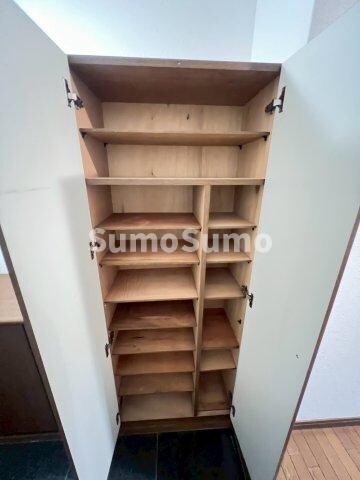 物件内観写真29　