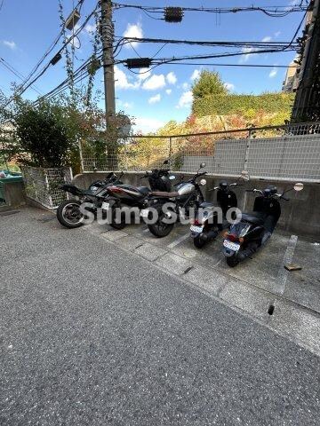 物件内観写真23　