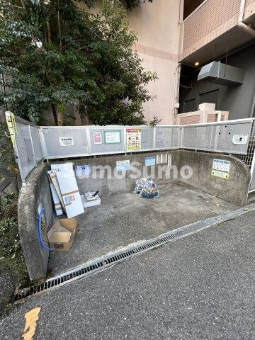 物件内観写真24　