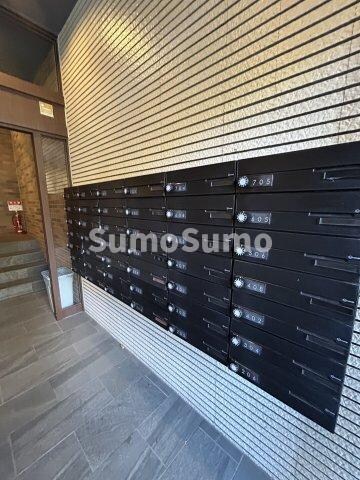 物件内観写真25　