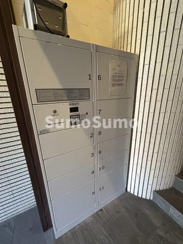 物件内観写真26　