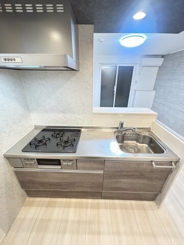 物件内観写真19　