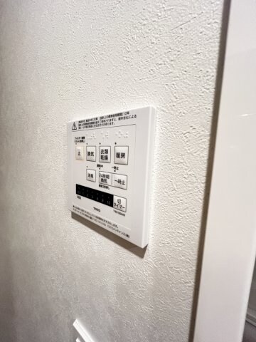 物件内観写真23　