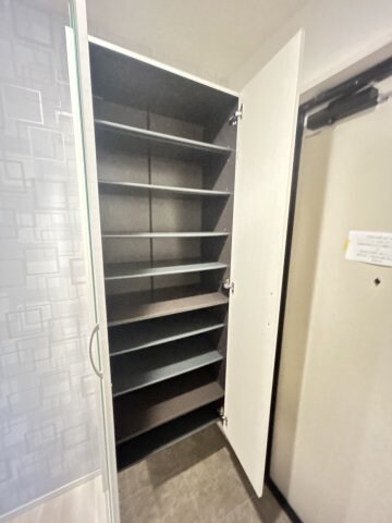 物件内観写真26　