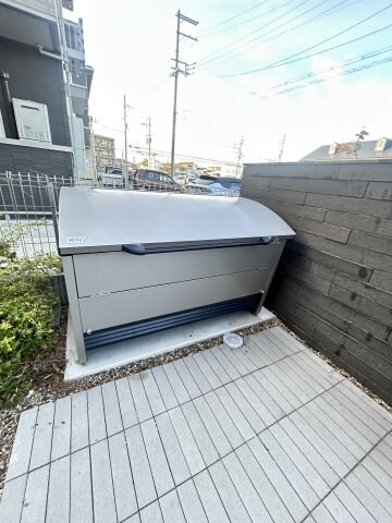 物件内観写真28　