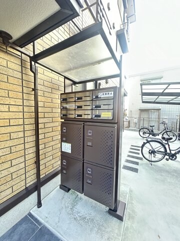 物件内観写真29　