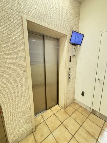 物件内観写真27　