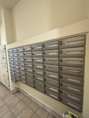 物件内観写真28　