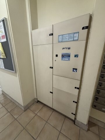 物件内観写真29　