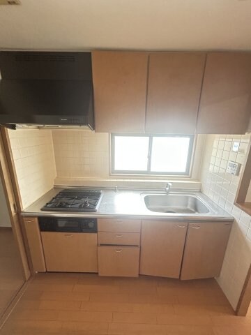 物件内観写真22　