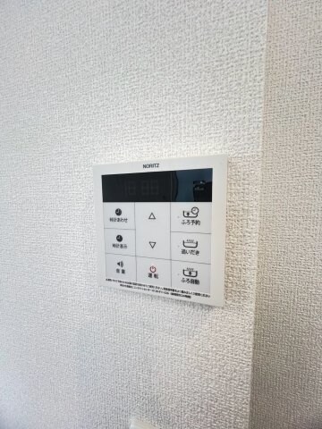 物件内観写真25　