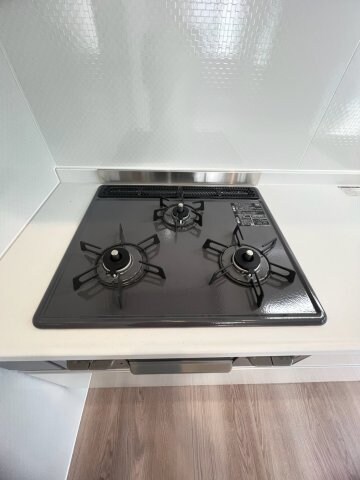 物件内観写真28　