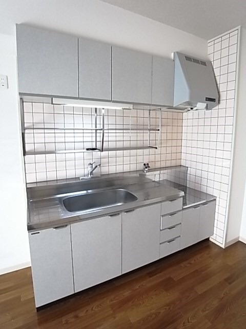 物件内観写真10　