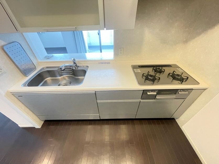 物件内観写真18　