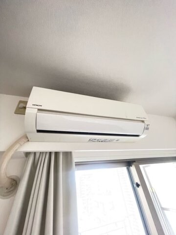 物件内観写真24　