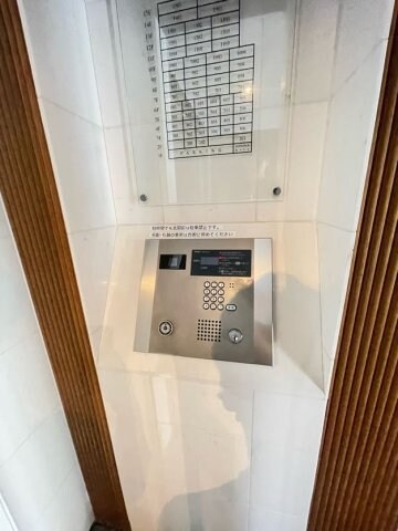 物件内観写真26　