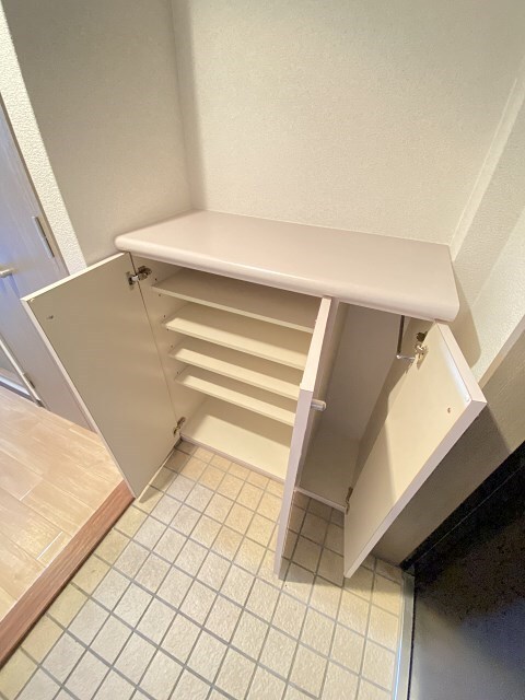 物件内観写真22　