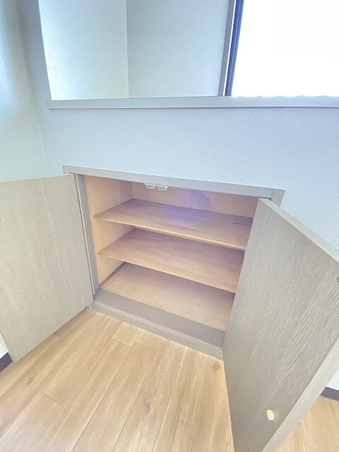 物件内観写真27　