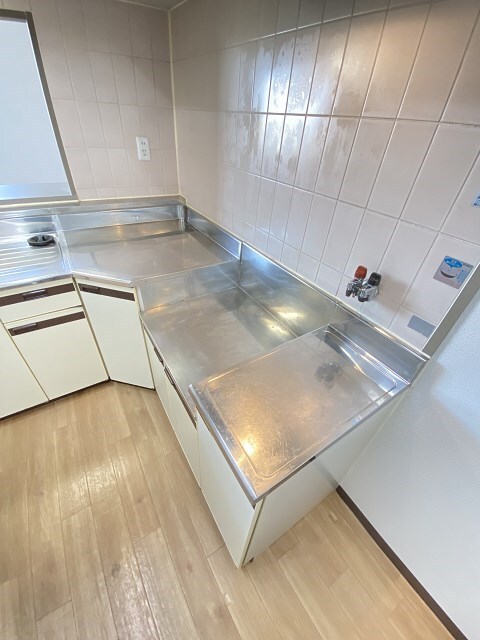 物件内観写真28　