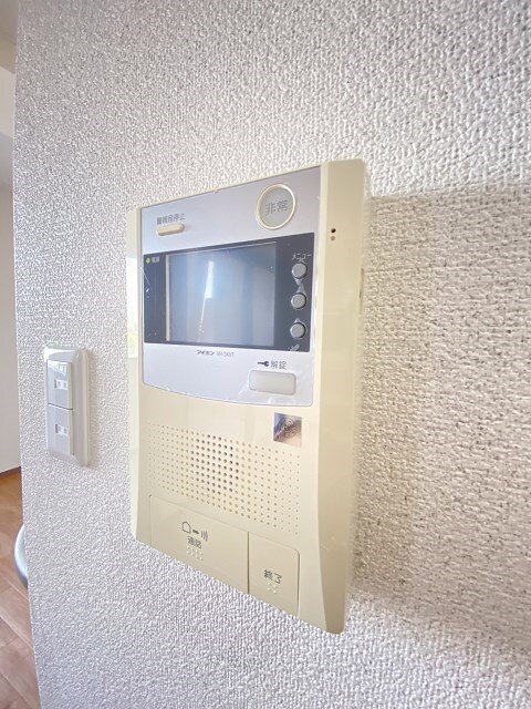 物件内観写真29　