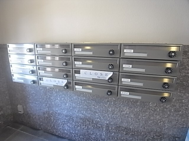 物件内観写真20　