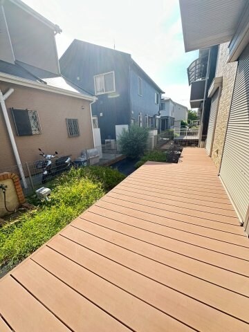 物件内観写真22　