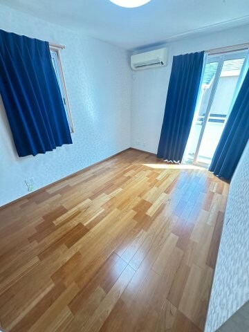 物件内観写真27　