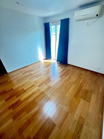 物件内観写真29　