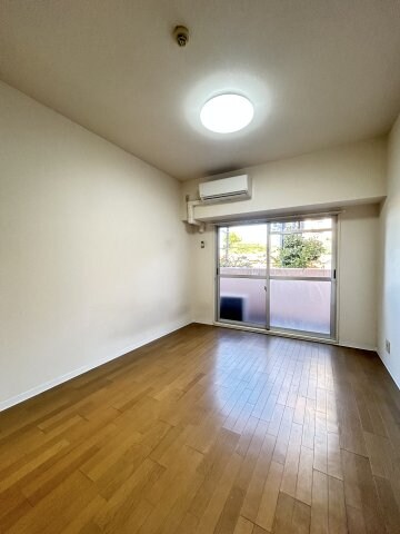 物件内観写真28　