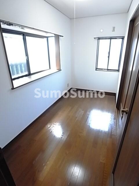 物件内観写真18　