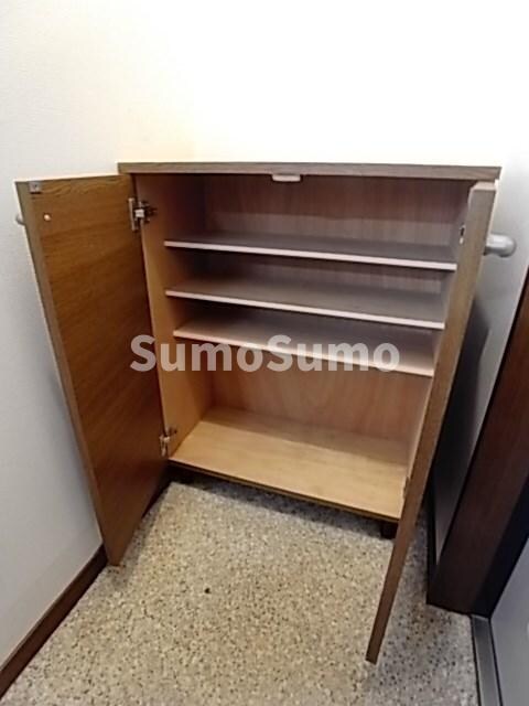 物件内観写真22　