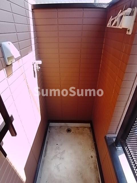 物件内観写真23　