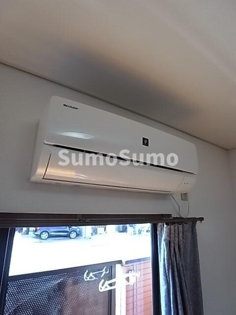 物件内観写真24　