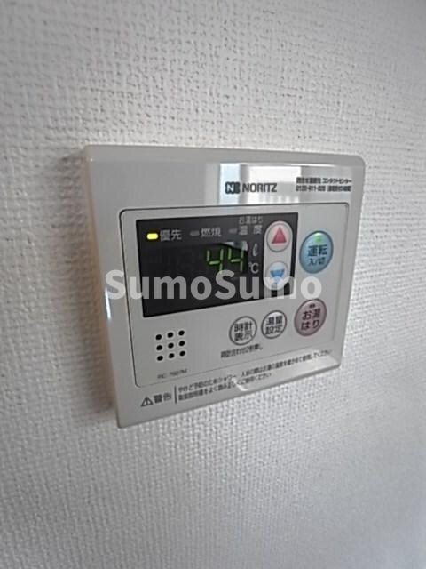 物件内観写真25　