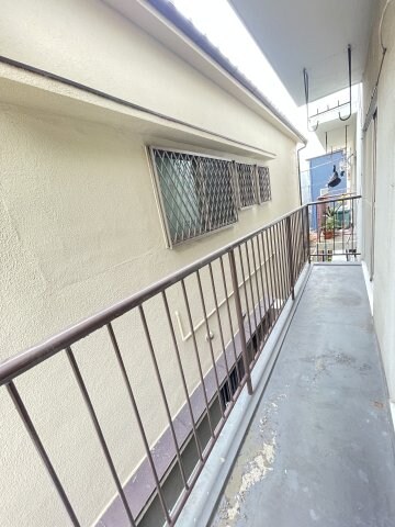 物件内観写真15　