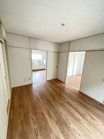 物件内観写真27　