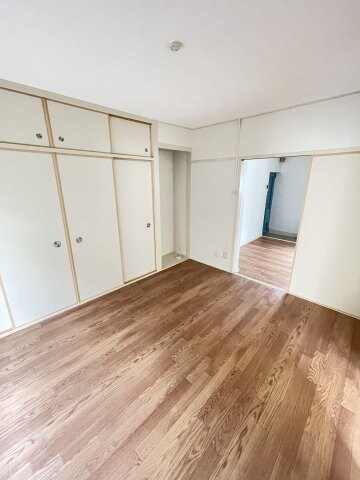 物件内観写真28　