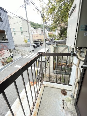 物件内観写真29　