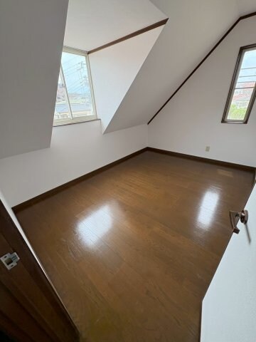 物件内観写真22　