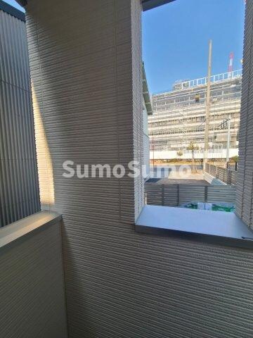 物件内観写真11　