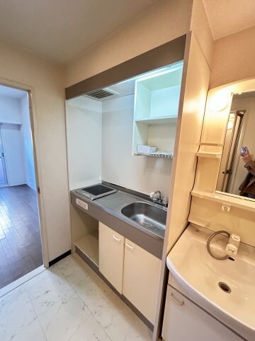 物件内観写真12　