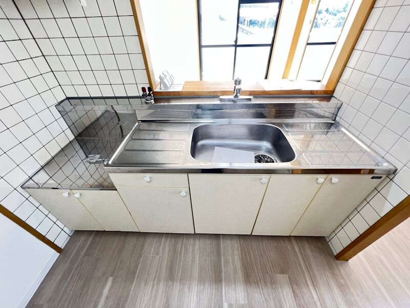 物件内観写真14　