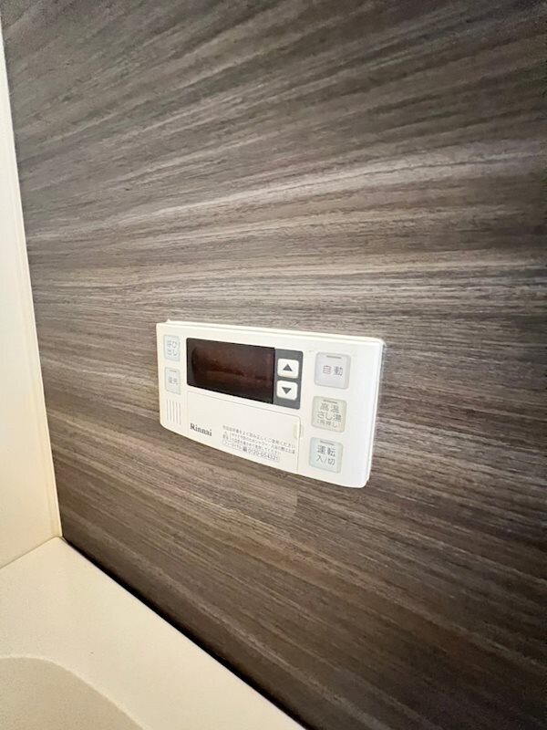 物件内観写真20　