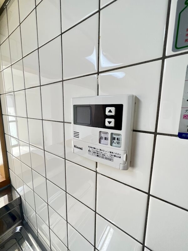 物件内観写真24　