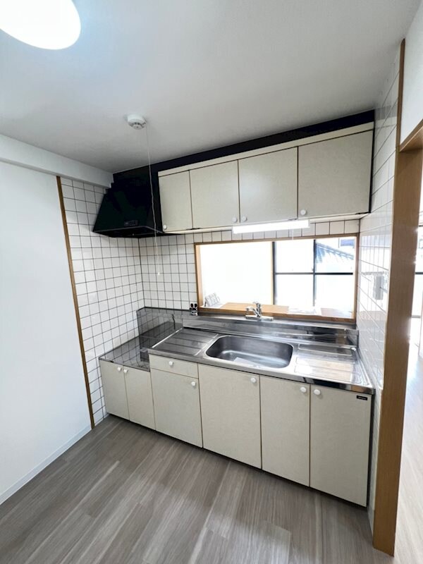 物件内観写真25　