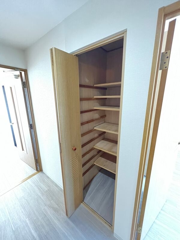 物件内観写真26　