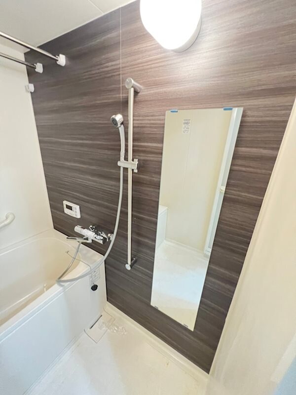 物件内観写真28　