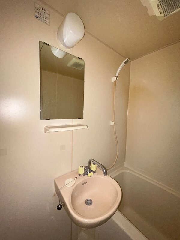 物件内観写真12　